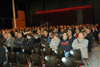 dsc_0011.jpg