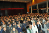 dsc_0014.jpg