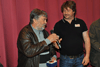 dsc_0042.jpg