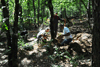 dsc_0015.jpg