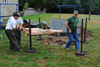 dsc_0007.jpg