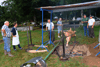 dsc_0012.jpg