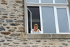 dsc_0026.jpg