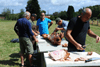 dsc_0047.jpg