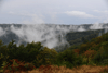 dsc_0001.jpg