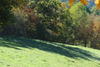 dsc_0016.jpg