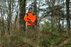 dsc_0006.jpg