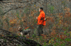 dsc_0007.jpg