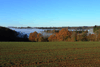 dsc_0008.jpg
