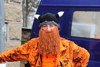 dsc_0002.jpg