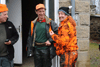 dsc_0003.jpg