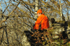 dsc_0002.jpg