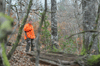 dsc_0009.jpg
