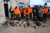 dsc_0011.jpg