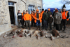 dsc_0012.jpg