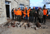 dsc_0013.jpg