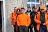 dsc_0017.jpg