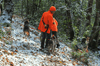 dsc_0007.jpg
