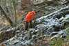 dsc_0009.jpg