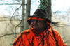 dsc_0014.jpg