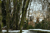 dsc_0026.jpg