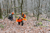 dsc_0006.jpg