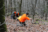 dsc_0007.jpg