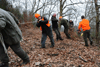 dsc_0012.jpg