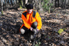 dsc_0007.jpg