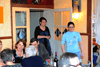 dsc_0019.jpg