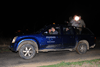 dsc_0008.jpg
