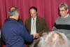 dsc_0051.jpg