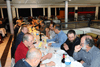 dsc_0064.jpg