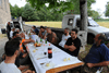 dsc_0043.jpg