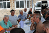 dsc_0044.jpg
