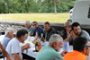 dsc_0045.jpg
