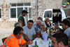 dsc_0046.jpg