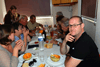 dsc_0025.jpg