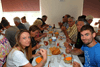 dsc_0027.jpg