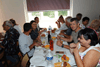 dsc_0028.jpg