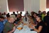 dsc_0035.jpg