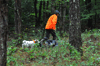 dsc_0002.jpg