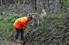 dsc_0004.jpg