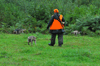 dsc_0006.jpg