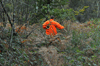 dsc_0005.jpg