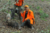 dsc_0008.jpg