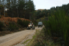 dsc_0001.jpg