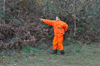 dsc_0007.jpg