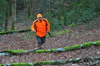 dsc_0003.jpg
