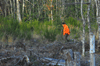 dsc_0012.jpg